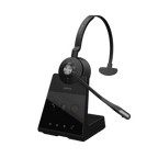 Auricular Inalámbrico Profesional DECT — JABRA