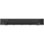 DVR 16 Canales TURBOHD + 8 Canales IP — HIKVISION
