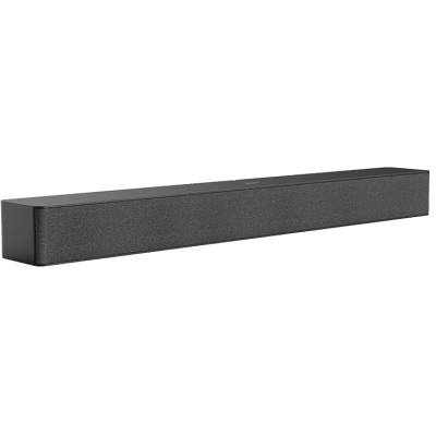 Altavoz Profesional para Videoconferencias 95 dB SPL — YEALINK