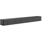 Altavoz Profesional para Videoconferencias 95 dB SPL — YEALINK