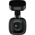 Cámara Dash Cam para Vehículos / 4 Megapixel 1600p / Gran An