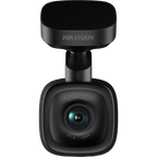 Cámara Dash Cam para Vehículos / 4 Megapixel 1600p / Gran An