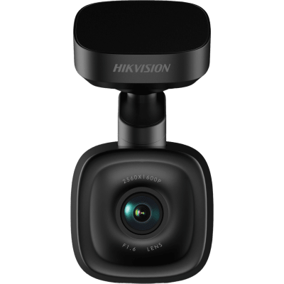 Cámara Dash Cam para Vehículos / 4 Megapixel 1600p / Gran An