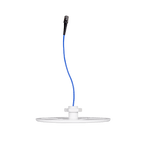 Antena Omnidireccional de Techo Interior — WILSONPRO / WEBOOST