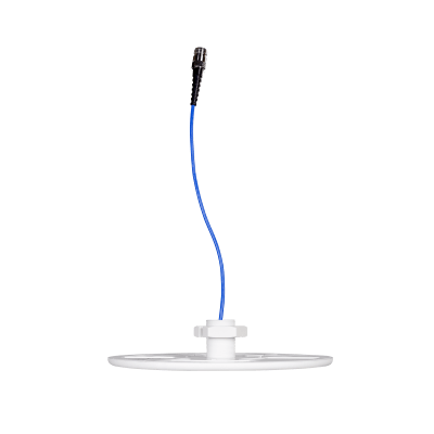 Antena Omnidireccional de Techo Interior — WILSONPRO / WEBOOST