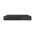 DVR 4 Canales TURBOHD + 2 Canales IP — EPCOM PROFESSIONAL