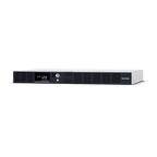 UPS Interactivo en Línea 1000 VA 600 W — CYBERPOWER