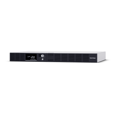UPS Interactivo en Línea 1000 VA 600 W — CYBERPOWER