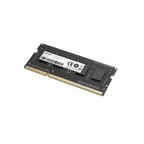 Memoria RAM DDR4 SODIMM 16 GB 3200 MHz CL19 — HIKSEMI by HIKVISION