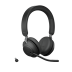 Auricular Estéreo Inalámbrico 37 Horas Autonomía — JABRA