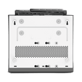 NVR 3K (5 Megapixel) — Ezviz