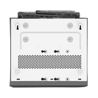 NVR 3K (5 Megapixel) — Ezviz