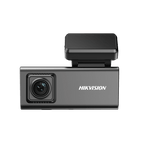 Dashcam Vehicular / 3 Canales / 1080P FHD Frontal y Trasera 