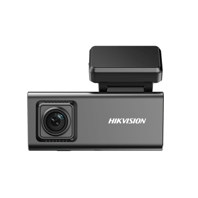 Dashcam Vehicular / 3 Canales / 1080P FHD Frontal y Trasera 