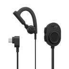 Auricular Push-to-Talk USB-C IP67 — JABRA