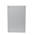 Gabinete NEMA 4 IP66 50x50x30 cm 19.7x19.7x11.8 ft — ANCLO
