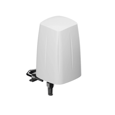 Gabinete Antena Combinada IP67 LTE 617-4300 MHz — TELTONIKA