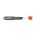 Bloqueador de Puertos USB Tipo B 10 Unidades — PANDUIT