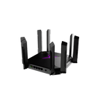 Home Router inalámbrico Wi-Fi 6 MESH — Ruijie
