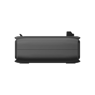 Batería Adicional LFP / 1024 Wh / 3200 W Salida / 2000 W Ent