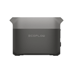 Estación de Energía / 1024 Wh LiFePO4 / 6 AC 1800 W / X-Boos