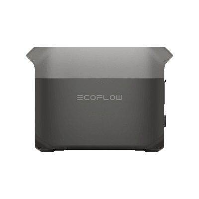 Estación de Energía / 1024 Wh LiFePO4 / 6 AC 1800 W / X-Boos