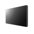 Pantalla LCD 55" para Videowall Bisel Ultraestrecho 3.5 mm — HIKVISION