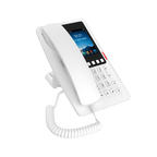 Teléfono IP Hotelero Wi-Fi 6 Pantalla IPS 3.5" 320x480 — FANVIL
