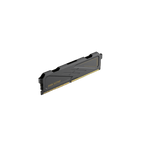 Módulo de Memoria RAM DDR4 16 GB 3200 MHz UDIMM 288 Pines — HIKSEMI by HIKVISION