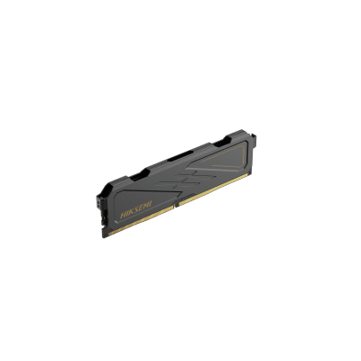 Módulo de Memoria RAM DDR4 16 GB 3200 MHz UDIMM 288 Pines — HIKSEMI by HIKVISION