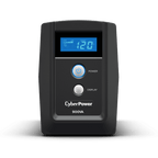 No-Break (UPS) 900 VA — Cyberpower