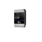 Disco Duro Enterprise 12 TB Wester Digital (WD) — Western Digital (WD)