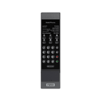 Teléfono IP Inalámbrico Wi-Fi 6 Doble Banda — FANVIL