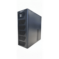 UPS Torre Online — LINKEDPRO BY EPCOM