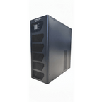 UPS Torre Online — LINKEDPRO BY EPCOM