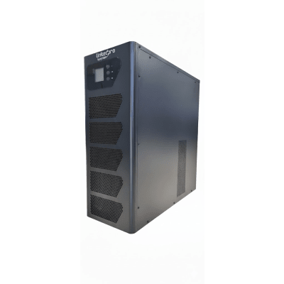 UPS Torre Online — LINKEDPRO BY EPCOM
