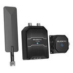 Amplificador de Señal Celular IoT / Ganancia 15 dB / Potenci