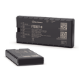 Rastreador GPS Vehicular 4G LTE — TELTONIKA FTC927