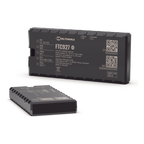 Rastreador GPS Vehicular 4G LTE — TELTONIKA FTC927