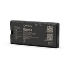 Rastreador GPS Vehicular 4G LTE — TELTONIKA FTC927 (vista secundaria)