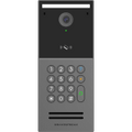 Videoportero IP Inteligente GDS3725 2K — Grandstream
