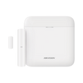 Kit de Alarma AX PRO — Hub, 1 Contacto (WiFi, Hik-Connect)