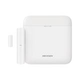 Kit de Alarma AX PRO — Hub, 1 Contacto (WiFi, Hik-Connect)