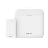 Kit de Alarma AX PRO — Hub, Teclado (WiFi, Hik-Connect)
