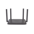 Router Inalámbrico — Hikvision