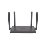Router Inalámbrico — Hikvision