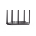 Router Inalámbrico — Hikvision