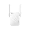 Extensor WiFi — Hikvision