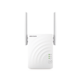 Extensor WiFi — Hikvision