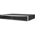 [Acusearch] NVR 12 Megapíxel (4K) — Hikvision